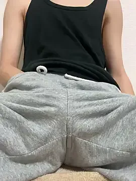 dirtypub – webcam model profile photo Image 7