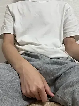 dirtypub – webcam model profile photo Image 9