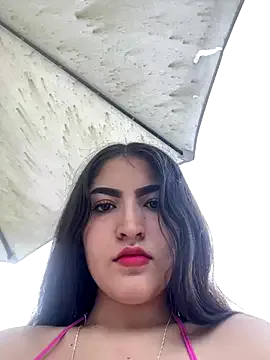 violetmist666 – webcam model profile photo Image 10