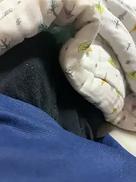 Daddyslut2_0 – webcam model profile photo Image 2