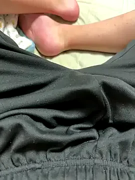 Daddyslut2_0 – webcam model profile photo Image 4