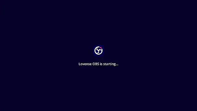 iam_eli – webcam model profile photo Image 4