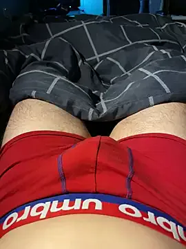 Anita-vega – webcam model profile photo Image 10