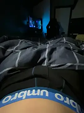 Anita-vega – webcam model profile photo Image 2