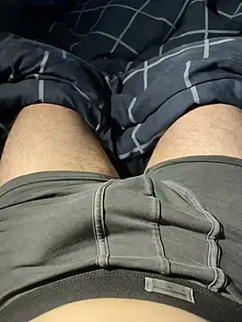 Anita-vega – webcam model profile photo Image 8