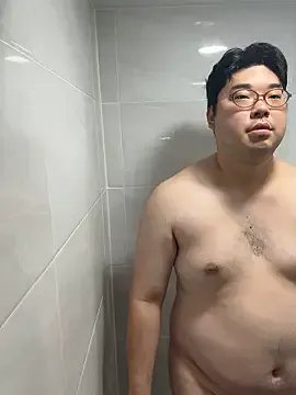 ASUKA-TV – webcam model profile photo Image 2