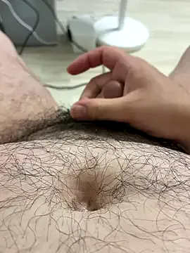 ASUKA-TV – webcam model profile photo Image 3