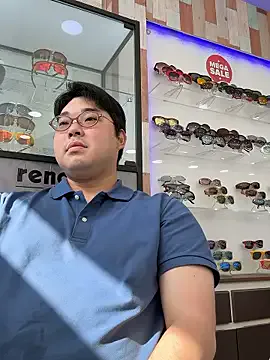 ASUKA-TV – webcam model profile photo Image 4