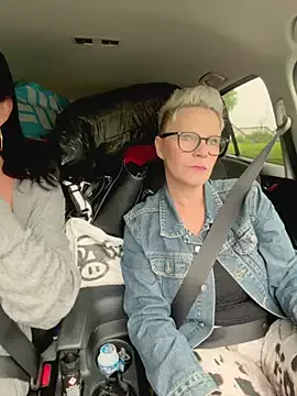 German_Milf Image 2