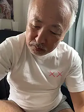 nicky_mart – webcam model profile photo Image 16