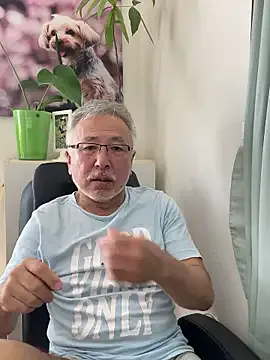 nicky_mart – webcam model profile photo Image 17