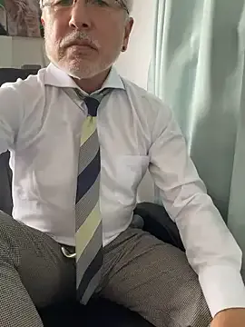 nicky_mart – webcam model profile photo Image 18