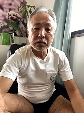 nicky_mart – webcam model profile photo Image 19