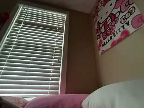 _redfoxxx_ – webcam model profile photo Image 8