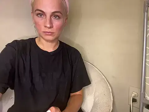 girlfriendmissy Image 13