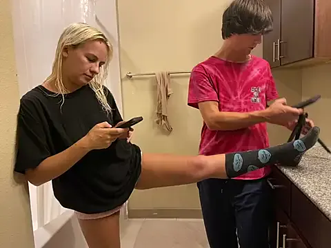 girlfriendmissy Image 16