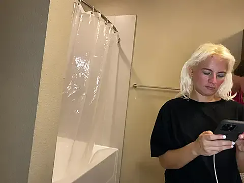 girlfriendmissy Image 17