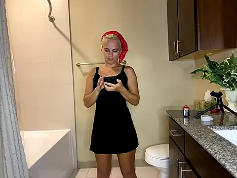 girlfriendmissy Image 19