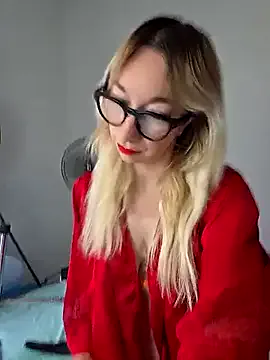 floriamANDjazmin – webcam model profile photo Image 5
