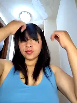 maylin_hornyy19 – webcam model profile photo Image 12