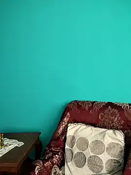 maylin_hornyy19 – webcam model profile photo Image 17