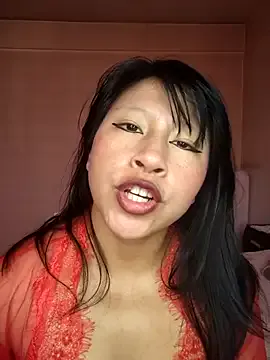 maylin_hornyy19 – webcam model profile photo Image 18