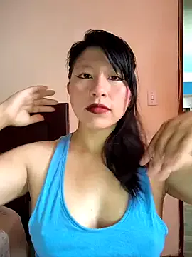 maylin_hornyy19 – webcam model profile photo Image 19