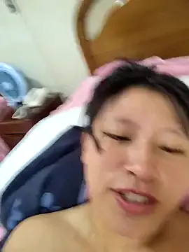 maylin_hornyy19 – webcam model profile photo Image 3