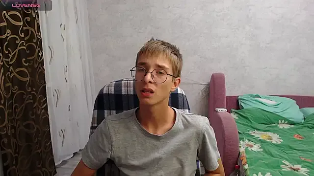 Wildsweetcouple – webcam model profile photo Image 3