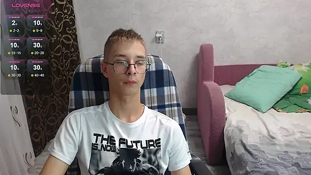 Wildsweetcouple – webcam model profile photo Image 5