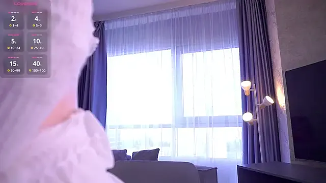 marinajoy – webcam model profile photo Image 3