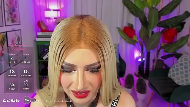 boywithbug – webcam model profile photo Image 18