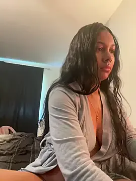 goddessxdreaxo Image 12