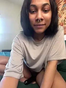 goddessxdreaxo Image 6