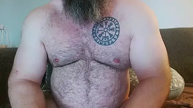 amcutefatima – webcam model profile photo Image 4