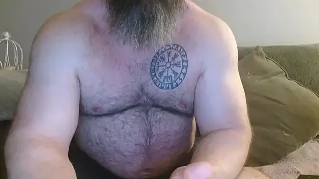 amcutefatima – webcam model profile photo Image 8