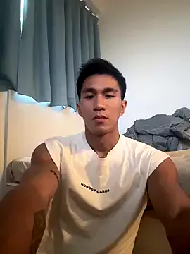 dirtypub – webcam model profile photo Image 4