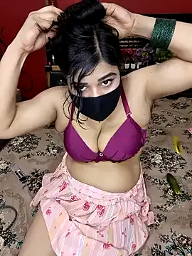 GORI_MAMM Image 17
