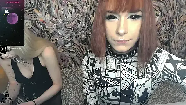 little_yena – webcam model profile photo Image 6