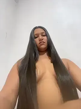 missy_dee – webcam model profile photo Image 3