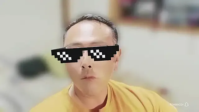 gerridae – webcam model profile photo Image 10