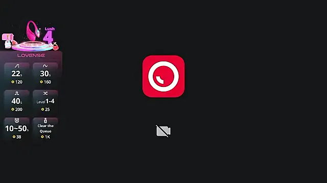 gerridae – webcam model profile photo Image 8