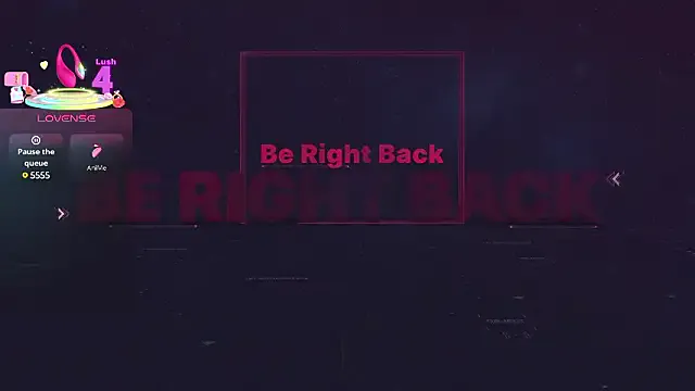 gerridae – webcam model profile photo Image 9