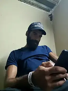 octavarium211 – webcam model profile photo Image 2