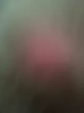 EvaEllis – webcam model profile photo Image 10
