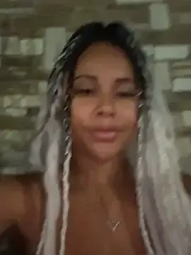 Hannahoff – webcam model profile photo Image 16