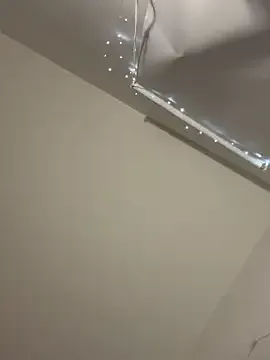 _favorite_ – webcam model profile photo Image 11