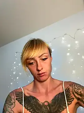 _favorite_ – webcam model profile photo Image 19