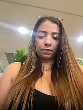 floriamANDjazmin – webcam model profile photo Image 13