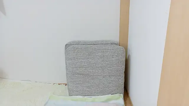 latinahorny11 – webcam model profile photo Image 4